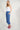 Magasinez le capri à jambe large de Colori - Shop the wide-leg capri from Colori