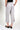 Magasinez le capri à jambe large de Colori - Shop the wide-leg capri from Colori
