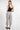 Magasinez le capri à jambe large de Colori - Shop the wide-leg capri from Colori