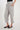 Magasinez le capri à jambe large de Colori - Shop the wide-leg capri from Colori