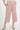 Magasinez le capri à jambe large de Colori - Shop the wide-leg capri from Colori