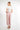 Magasinez le capri à jambe large de Colori - Shop the wide-leg capri from Colori