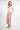 Magasinez le capri à jambe large de Colori - Shop the wide-leg capri from Colori