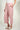Magasinez le capri à jambe large de Colori - Shop the wide-leg capri from Colori