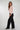 Magasinez le cardigan avec poches de Colori - Shop the cardigan with pockets from Colori
