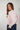 Magasinez le cardigan duveteux à col en V de Colori - Shop the fluffy V-neck cardigan from Colori