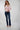 Magasinez le cardigan duveteux à col en V de Colori - Shop the fluffy V-neck cardigan from Colori