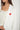 Magasinez le cardigan duveteux ouvert de Colori - Shop the open fluffy cardigan from Colori