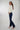 Magasinez le cardigan fluffy avec zip de Colori - Shop the fluffy cardigan with zipper from Colori