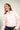 Magasinez le cardigan fluffy avec zip de Colori - Shop the fluffy cardigan with zipper from Colori