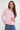 Magasinez le cardigan rayé avec boutons de Colori - Shop the striped cardigan with buttons from Colori