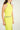Magasinez la ceinture en chaîne de Colori - Shop the chain belt from Colori