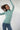 Magasinez le chandail à col montant de Colori - Shop the turtleneck sweater from Colori