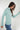 Magasinez le chandail à col montant de Colori - Shop the turtleneck sweater from Colori