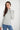 Magasinez le chandail à col montant de Colori - Shop the turtleneck sweater from Colori