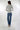 Magasinez le chandail à col montant de Colori - Shop the turtleneck sweater from Colori
