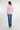 Magasinez le chandail à col montant de Colori - Shop the turtleneck sweater from Colori