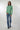 Magasinez le chandail à col montant de Colori - Shop the turtleneck sweater from Colori
