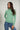 Magasinez le chandail à col montant de Colori - Shop the turtleneck sweater from Colori