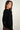 Magasinez le chandail basique avec col en V de Colori - Shop the basic top with V-neck from Colori