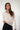 Magasinez le chandail basique avec col en V de Colori - Shop the basic top with V-neck from Colori