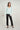 Magasinez le chandail basique avec col en V de Colori - Shop the basic top with V-neck from Colori