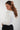 Magasinez le chandail à col en V de Colori - Shop the V-neck top from Colori