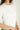 Magasinez le chandail duveteux avec coeurs de Colori - Shop the fuzzy sweater with hearts from Colori