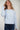 Magasinez le chandail avec boucles en perles de Colori - Shop the sweater with pearl bows from Colori