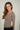Magasinez le chandail à col en V de Colori - Shop the V-neck top from Colori