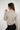 Magasinez le chandail col rond avec pierres de Colori - Shop the round neck sweater with stones from Colori