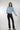 Magasinez le chandail col rond avec pierres de Colori - Shop the round neck sweater with stones from Colori