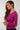 Magasinez le chandail à col en V de Colori - Shop the V-neck top from Colori