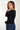 Magasinez le chandail à col en V de Colori - Shop the V-neck top from Colori