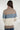 Magasinez le chandail rayé à col montant de Colori - Shop the striped turtleneck sweater from Colori