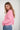 Magasinez le chandail avec boucles en perles de Colori - Shop the sweater with pearl bows from Colori