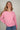 Magasinez le chandail avec boucles en perles de Colori - Shop the sweater with pearl bows from Colori