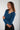Magasinez le chandail à col en V de Colori - Shop the V-neck top from Colori