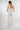 Magasinez la combinaison à une épaule de Colori - Shop the one-shoulder jumpsuit from Colori