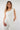Magasinez la combinaison à une épaule de Colori - Shop the one-shoulder jumpsuit from Colori