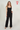 Magasinez la combinaison à bretelles larges de Colori - Shop the large straps jumpsuit from Colori