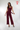 Magasinez la combinaison à bretelles larges de Colori - Shop the large straps jumpsuit from Colori
