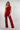 Magasinez la combinaison à une épaule de Colori - Shop the one-shoulder jumpsuit from Colori
