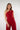 Magasinez la combinaison à une épaule de Colori - Shop the one-shoulder jumpsuit from Colori