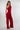 Magasinez la combinaison à une épaule de Colori - Shop the one-shoulder jumpsuit from Colori