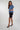 Magasinez le haut à nouer à l'avant de Colori - Shop the tie-front top from Colori