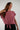 Magasinez le haut à nouer à l'avant de Colori - Shop the tie-front top from Colori