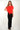 Magasinez le haut à nouer à l'avant de Colori - Shop the tie-front top from Colori