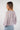 Magasinez le haut imprimé en chiffon de Colori - Shop the printed chiffon top from Colori