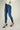 Magasinez le jean à jambe étroite de Colori - Shop the skinny jean from Colori